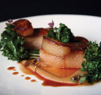 Mondo Organics Restaurant - Travel Search