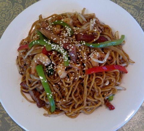 Asian Yummies On Scottsdale - Tourism Guide 0