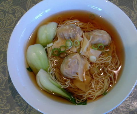 Asian Yummies On Scottsdale - Tourism Guide 1