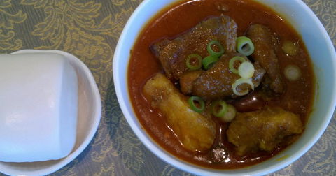 Asian Yummies On Scottsdale - Tourism Guide 2