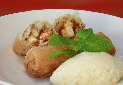 Asian Yummies On Scottsdale - Tourism Guide 3