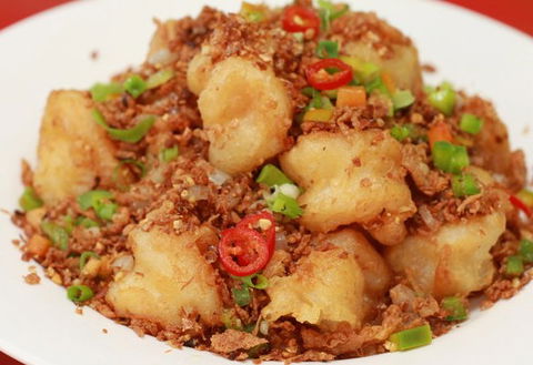 Asian Yummies On Scottsdale - Tourism Guide 4