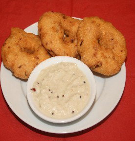 Darra QLD Travel Agents