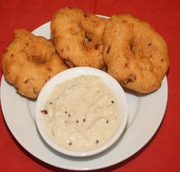 Shanti Indo-Lankan Restaurant - Travel Agents