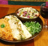 Montezuma's Coolangatta - Tourism Guide