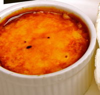 Bistrot Bistro - Tourism Guide