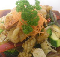 Thai Inlay - Travel Search