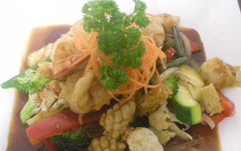 Thai Inlay - Travel Search 0