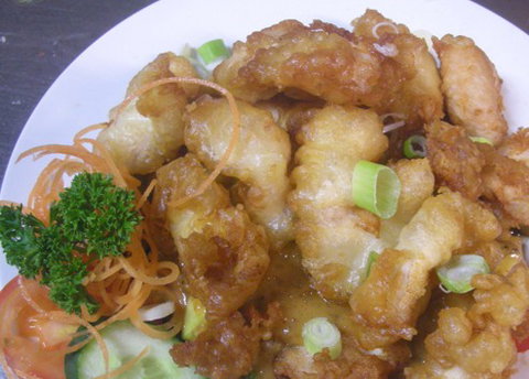 Thai Inlay - Travel Search 1