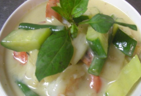 Thai Inlay - Travel Search 2