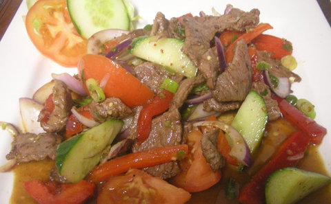 Thai Inlay - Travel Search 3