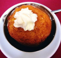 Go Sing Chinese Restaurant - Travel Agents