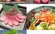 Koh-Ya Yakiniku Japanese Restaurant - thumb 0