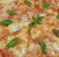 Spizzico - Tourism Guide