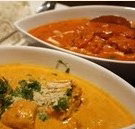 Maaza Indian Restaurant - Travel Agents