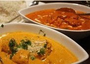 Maaza Indian Restaurant - Tourism Guide 0