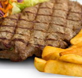 Pineapple Hotel/Steakhouse - Tourism Guide
