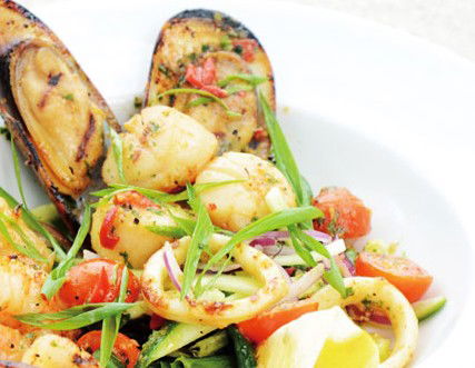 Kapsali Mediterranean - Travel Search 0