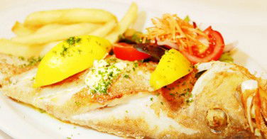 Kapsali Mediterranean - Travel Search 1