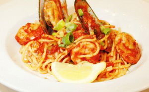 Kapsali Mediterranean - Travel Search 2