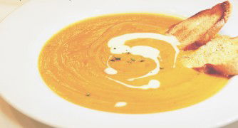 Kapsali Mediterranean - Travel Search 4