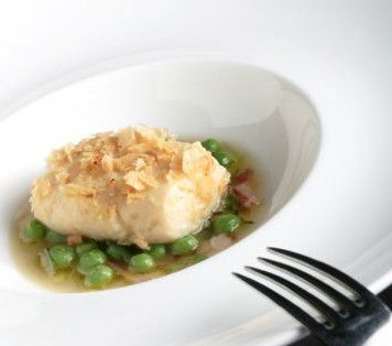 Absynthe Restaurant - Tourism Guide 3