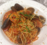 Artimino Ristorante Italiano - Travel Agents