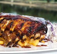 Mulu Char Steakhouse - Travel Agents