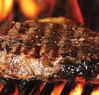Outback Jacks Redcliffe - Travel Agents