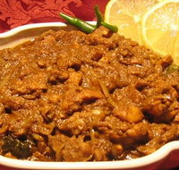 Indian Mehfil Restaurant - Travel Agents