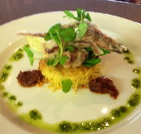 Lighthouse Restaurant - Travel Search