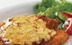 La Porchetta St Lucia - thumb 1
