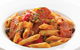 La Porchetta St Lucia - thumb 2