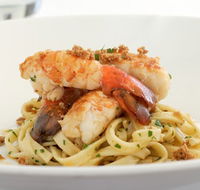 Ebb Waterfront Dining  Cellar - Travel Agents