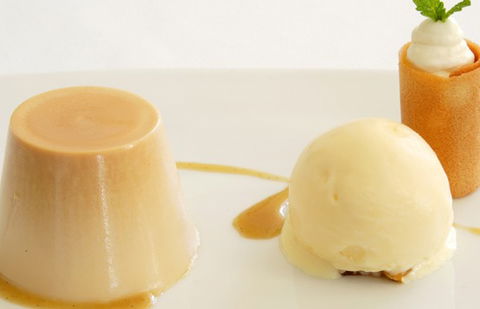 Ebb Waterfront Dining & Cellar - Travel Agents 4