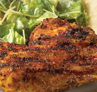 Singh's Restaurant - Travel Agents