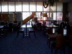 Fawkner VIC Tourism Guide