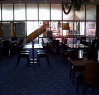 Meadow Inn Hotel Motel