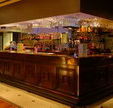 Mr Mary's Hotel - Travel Search