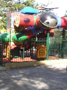 Concord NSW Tourism Guide