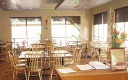 Olinda Creek Hotel - Travel Agents 0