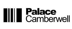 Palace Hotel  - Tourism Guide