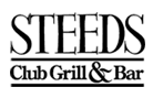 Steeds Club Grill  Bar - Cruises Travel