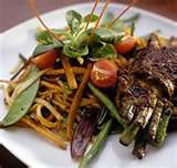 Prince Albert Hotel - Travel Search