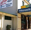 Tollgate Hotel - Travel Search