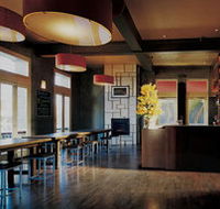 The Saint Hotel  - Tourism Guide