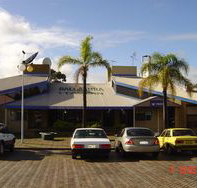 Ballajura Tavern - Tourism Guide