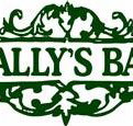 Ballys Bar - Tourism Guide