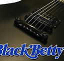 Black Betty's - Tourism Guide