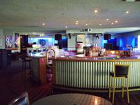 Scarborough WA Travel Agents